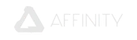_iglj3s1F