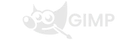_upjTjJuK
